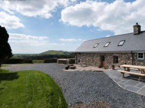 Hotels in Llanegryn